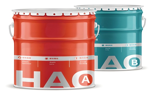 伊吾粘钢胶,灌注粘钢胶